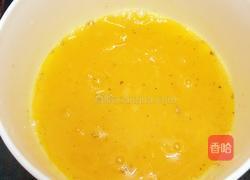 孜然洋葱土豆片的做法图解2