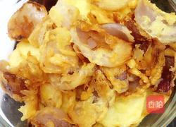 孜然洋葱土豆片的做法图解10