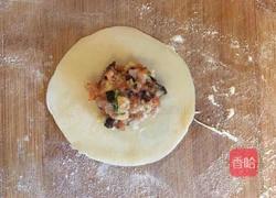 四喜饺的做法图解14