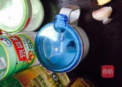 炖排骨的做法图解2