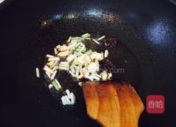 炖排骨的做法图解4