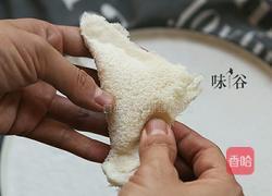 炸冰淇淋水饺的做法图解3