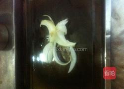 万州烤鱼的做法图解4