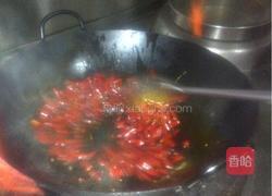 万州烤鱼的做法图解8