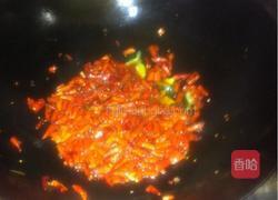 万州烤鱼的做法图解9