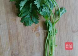 凉拌木耳拍黄瓜的做法图解3