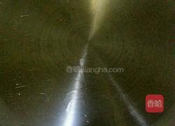 油炸小鱼的做法图解4