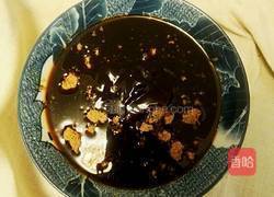 秘制红烧鸡爪的做法图解4