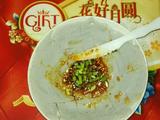 荞麦碗托
