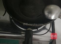 家常炒猪肝的做法图解4