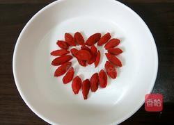 榴莲炖鸡的做法图解2