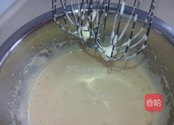 鸡蛋葱花饼的做法图解4