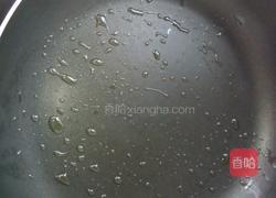 鸡蛋葱花饼的做法图解7