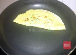 鸡蛋葱花饼的做法图解10