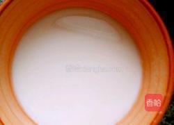 全蛋海绵蛋糕的做法图解6