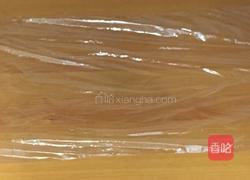 榛仁蔓越梅奥利奥牛轧糖的做法图解1