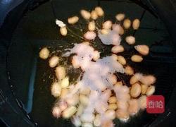 干锅香辣虾的做法图解3