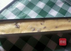 蔓越梅饼干的做法图解7