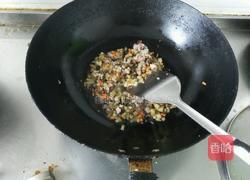 炸酱面的做法图解3