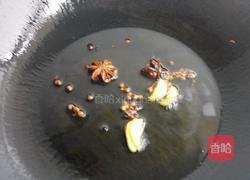 家常炖鲤鱼的做法图解3