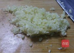 自制番茄酱的做法图解6