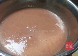 自制番茄酱的做法图解5