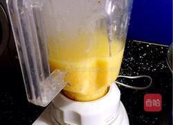 香浓玉米汁的做法图解8