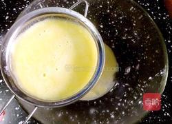 香浓玉米汁的做法图解9
