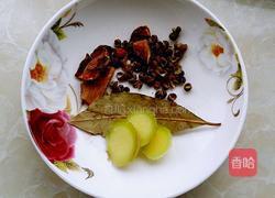 水煮花生的做法图解2