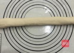 生煎小馒头的做法图解5