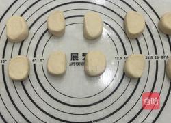 生煎小馒头的做法图解6