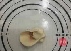 生煎小馒头的做法图解10