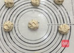 生煎小馒头的做法图解11