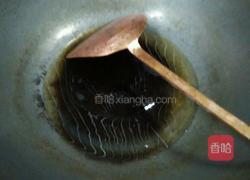 西红柿疙瘩汤的做法图解3