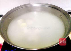 山药排骨的做法图解8