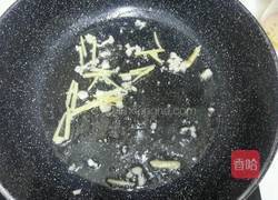 可乐排骨的做法图解3