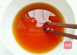 炸蒸排骨的做法图解16