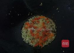 干煸泥鳅的做法图解5