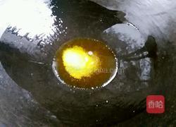 孜然土豆片的做法图解4