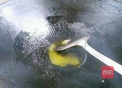 孜然土豆片的做法圖解5