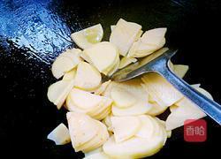 孜然土豆片的做法图解6