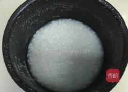 什锦水果粥的做法图解6
