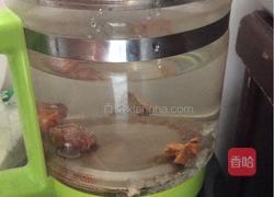 水果茶的做法图解3