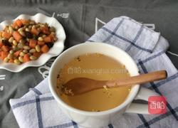 水果茶的做法图解4