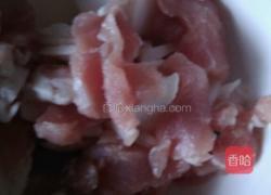 农家炖菜的做法图解2