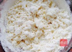 烫面葱油饼的做法图解5