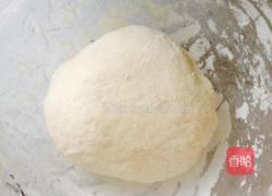 烫面葱油饼的做法图解6