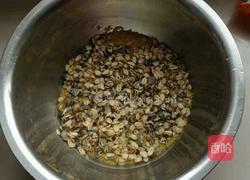 小米燕麦粥的做法图解2