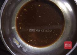 家常红烧带鱼的做法图解4