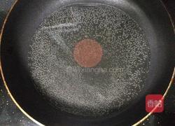 家常红烧带鱼的做法图解6